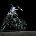 ghost rider 