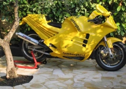 lamborghini_boxer_bike_yellow