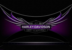 Harley Davidson World Class.2012.