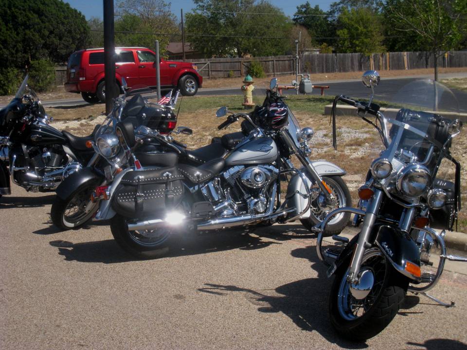 Biketober_Fest_Fort_Hood_Harley_Davidson_Killeen_Texas_15_October_2011____15