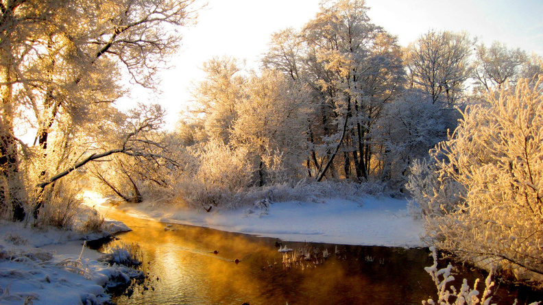 River_In_The_Winter.jpg