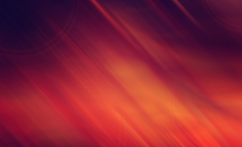 reddish_aurora.jpg