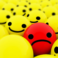Be_Unhappy_in_smiley_face..jpg