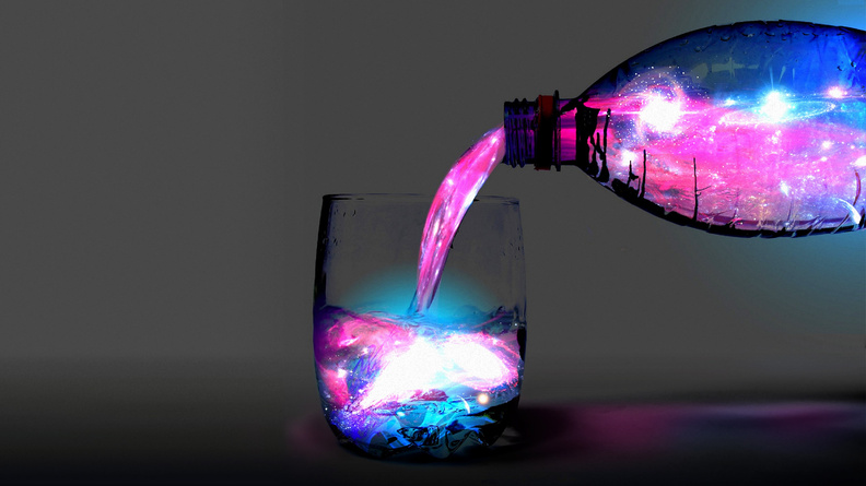 Glow_Water_and_Glass.jpg