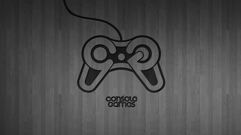 Console_Games.jpg