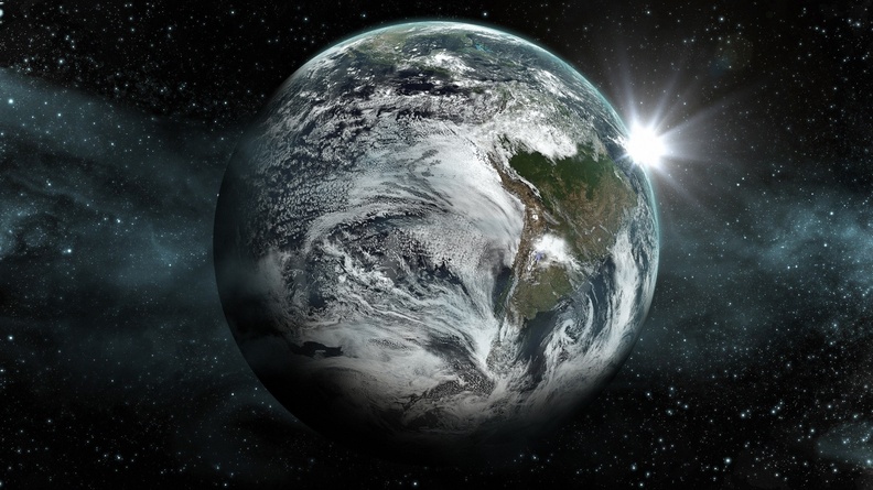 Us_Planet-Earth.jpg