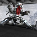 Robotic_Soldier.jpg