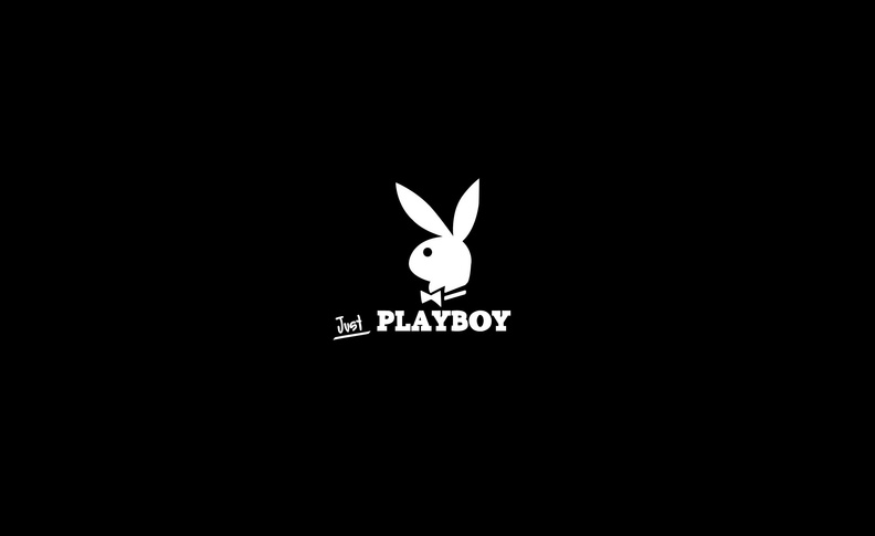 playboy.jpg