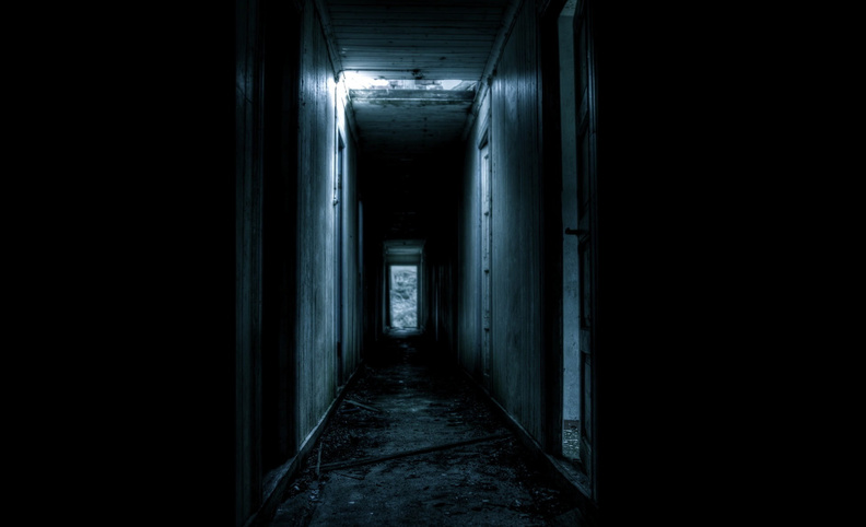 scary_corridor.jpg