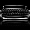 typewriter 3