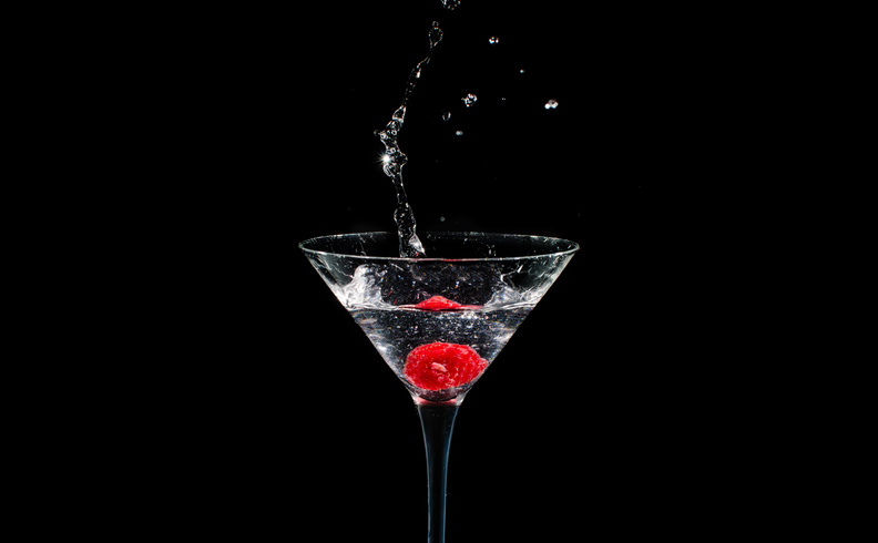 raspberries_cocktail.jpg