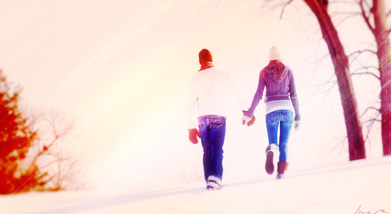 Lover_walk_snow.jpg