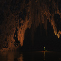 3d-cave