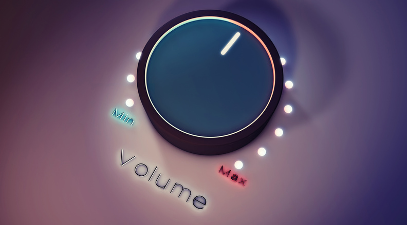 volume_up3.jpg