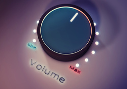 volume up3