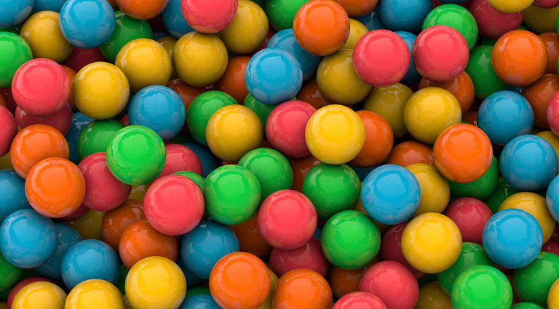 the_color_of_candies3x.jpg