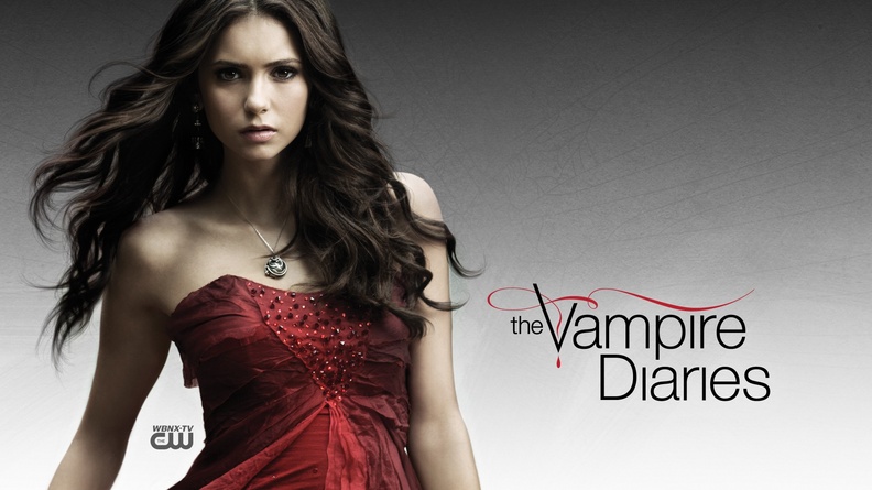 The_Vampire_Diaries_Supernatural_TV_Series.jpg