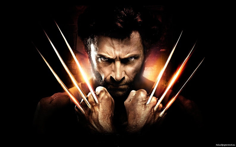 X_Men_Origins_Wolverine.jpg