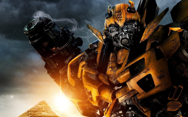 Transformers_Bumblebee.jpg