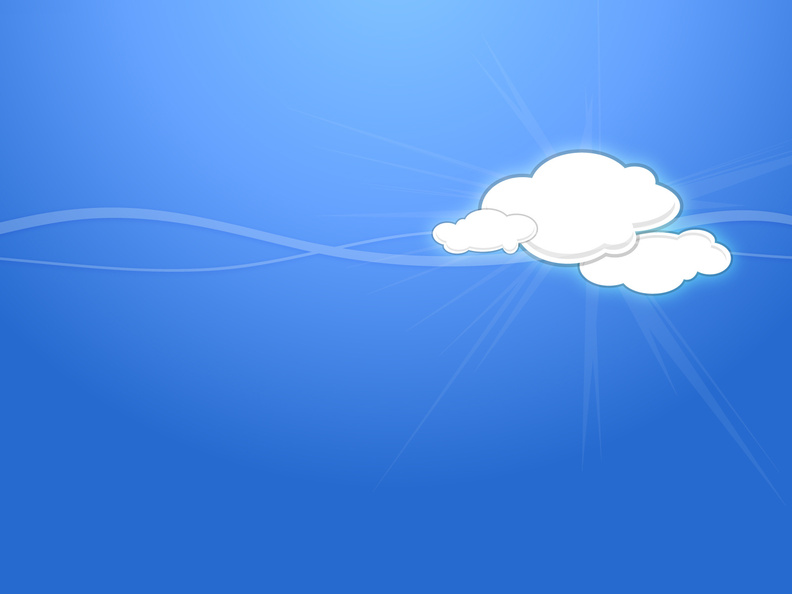 Simple_Sky_Cloud.jpg