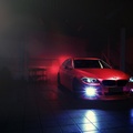 Red_BMW_5_Series_Sedan_F10_Car.jpg