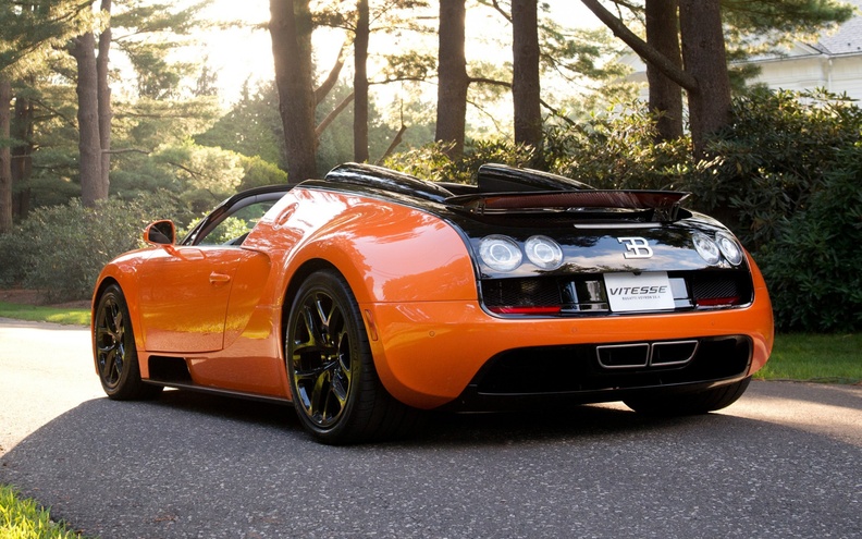 Bugatti_Veyron_Vitesse.jpg