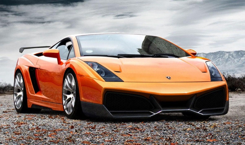 Lamborghini_Gallardo_Car.jpg