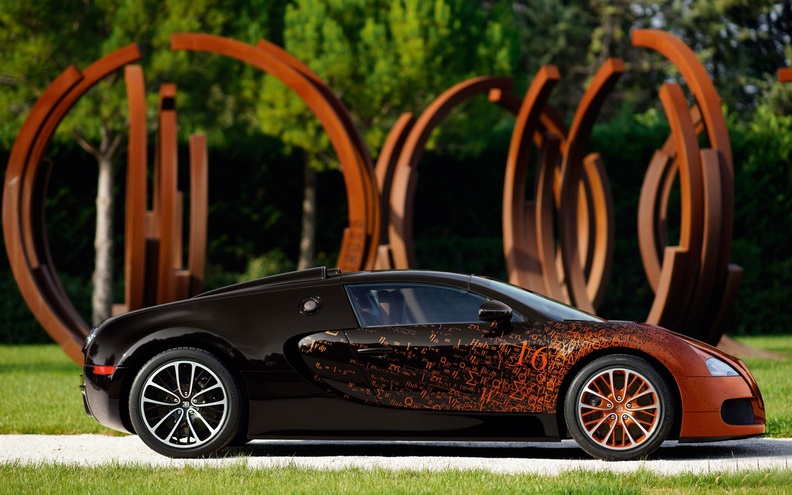 Bugatti_Veyron_Grand_Sport_Bernar_Venet_2012_Car.jpg
