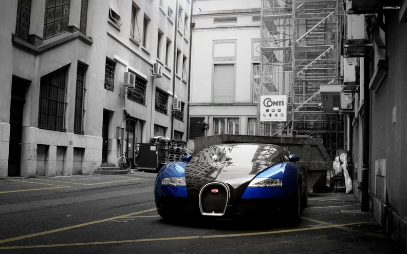 Bugatti_Veyron_EB_Super_Sport_Car.jpg