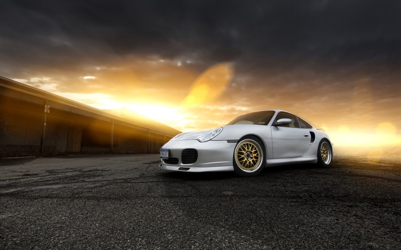 Porsche_911_Car_in_White.jpg