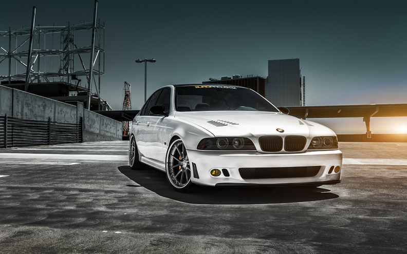 BMW_M5_Tuning_Sedan_5_Series_Car.jpg