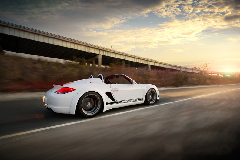 Porsche_Car_Tuning.jpg