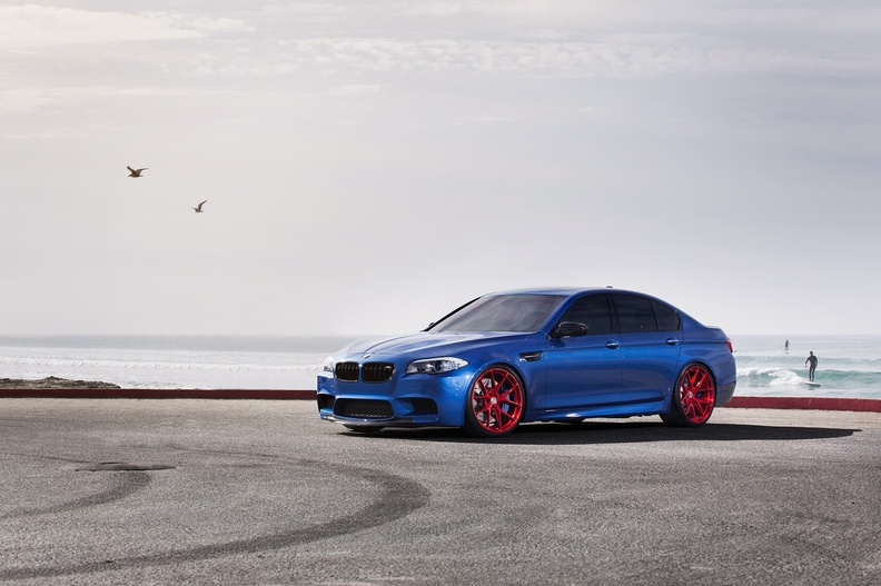 BMW_M5_F10_MonteCarlo_Blue.jpg