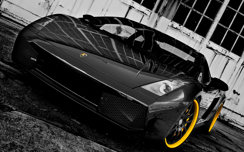 Lamborghini_Gallardo_Wallpaper.jpg