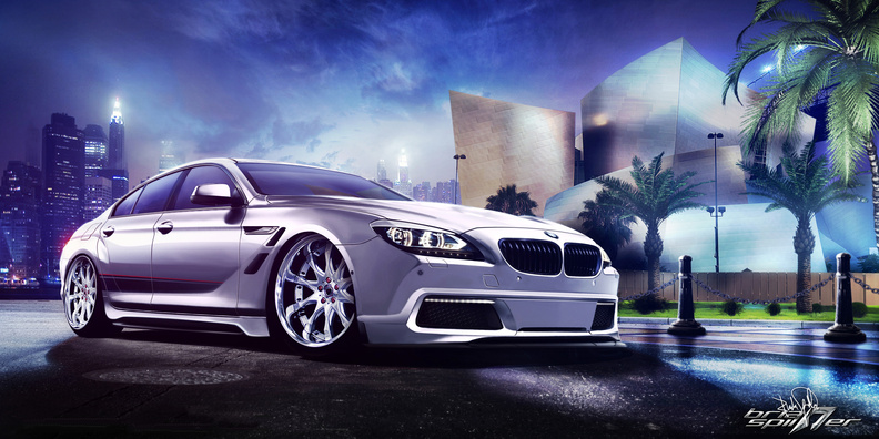 HD_BMW_6_Series_Car.jpg