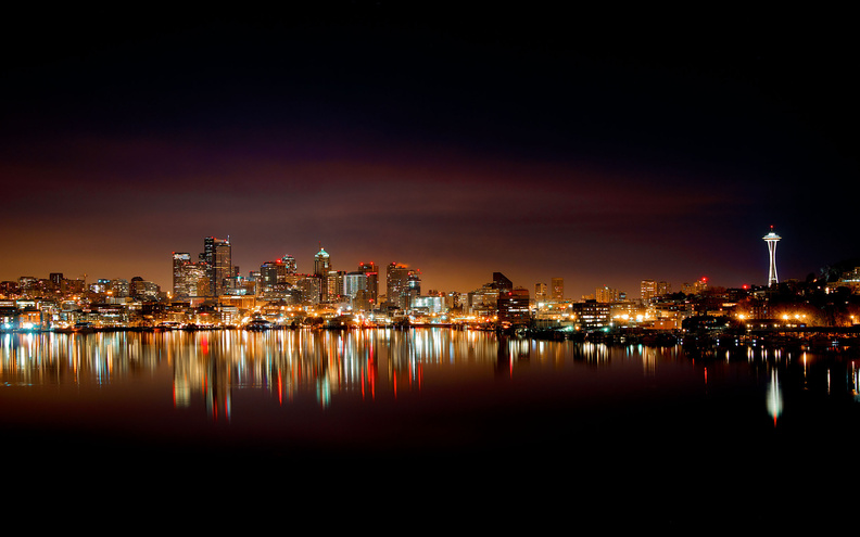 Seattle_City_Lights_Reflection.jpg