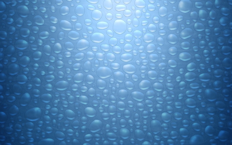 Water Bubbles Texture.jpg