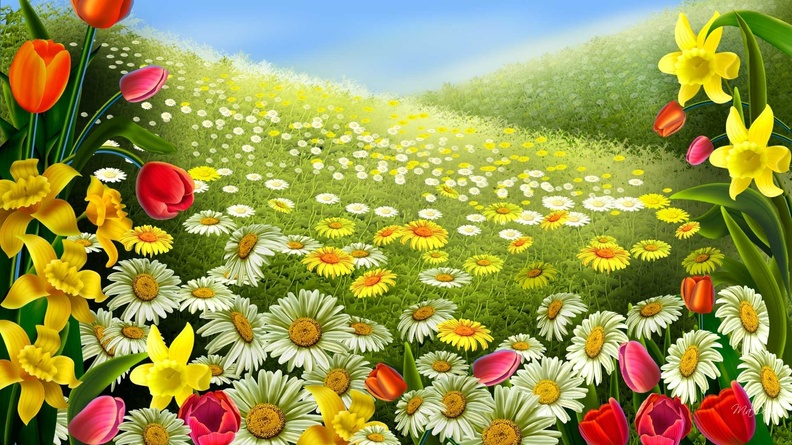 Colourful Flowers Artwork.jpg