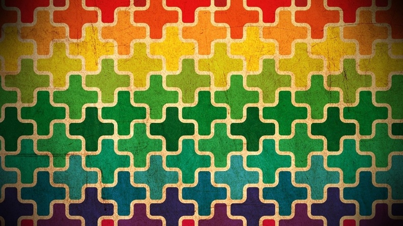 Colorful Puzzle Texture.jpg