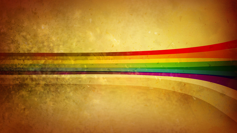 Colours of Rainbow Texture.jpg