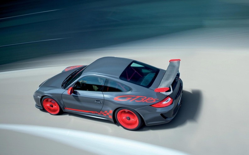 Porsche_911_sports_car_High_definition.jpg