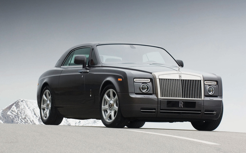 Rolls_Royce_Coupe.jpg