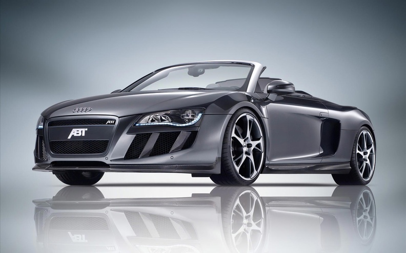 Audi_R8_Spyder_widescreen.jpg