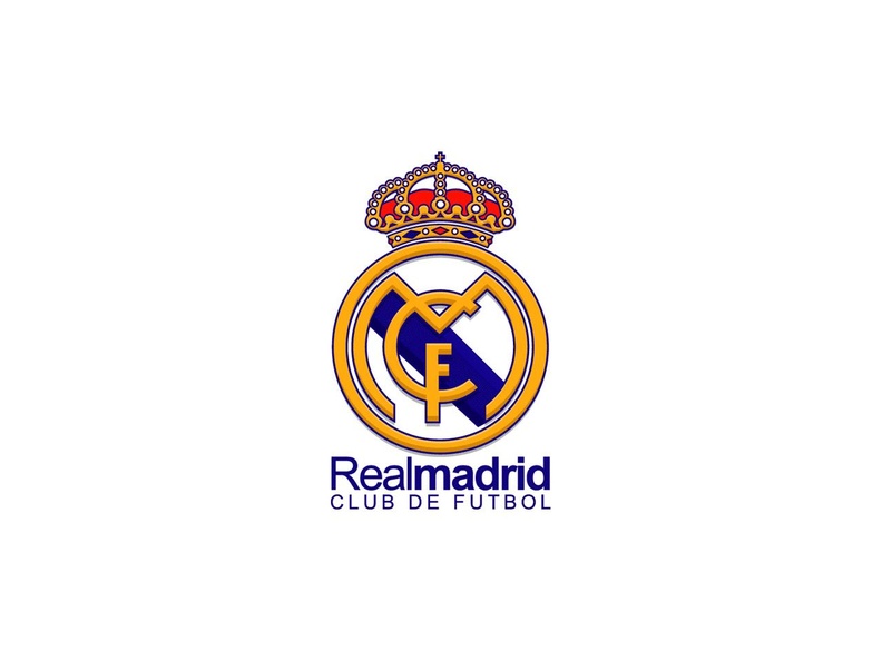 Fc_Real_Madri.jpg