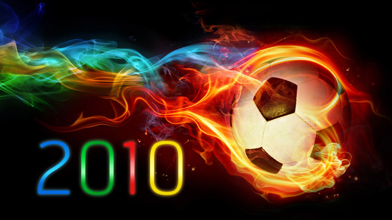 Soccer_FIFA_2010.jpg