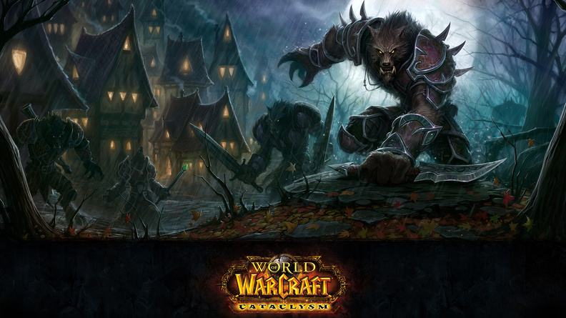 World_Of_Warcraft.jpg