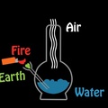 Marijuana Elements