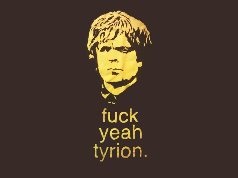 Yeah_Tyrion.jpg