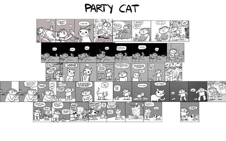 Party_Cat_Cartoon.jpg