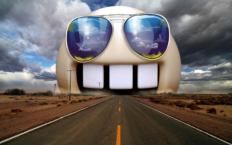 Funny_Sunglasses_Highway.jpg